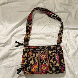 Vera Bradley Handbag